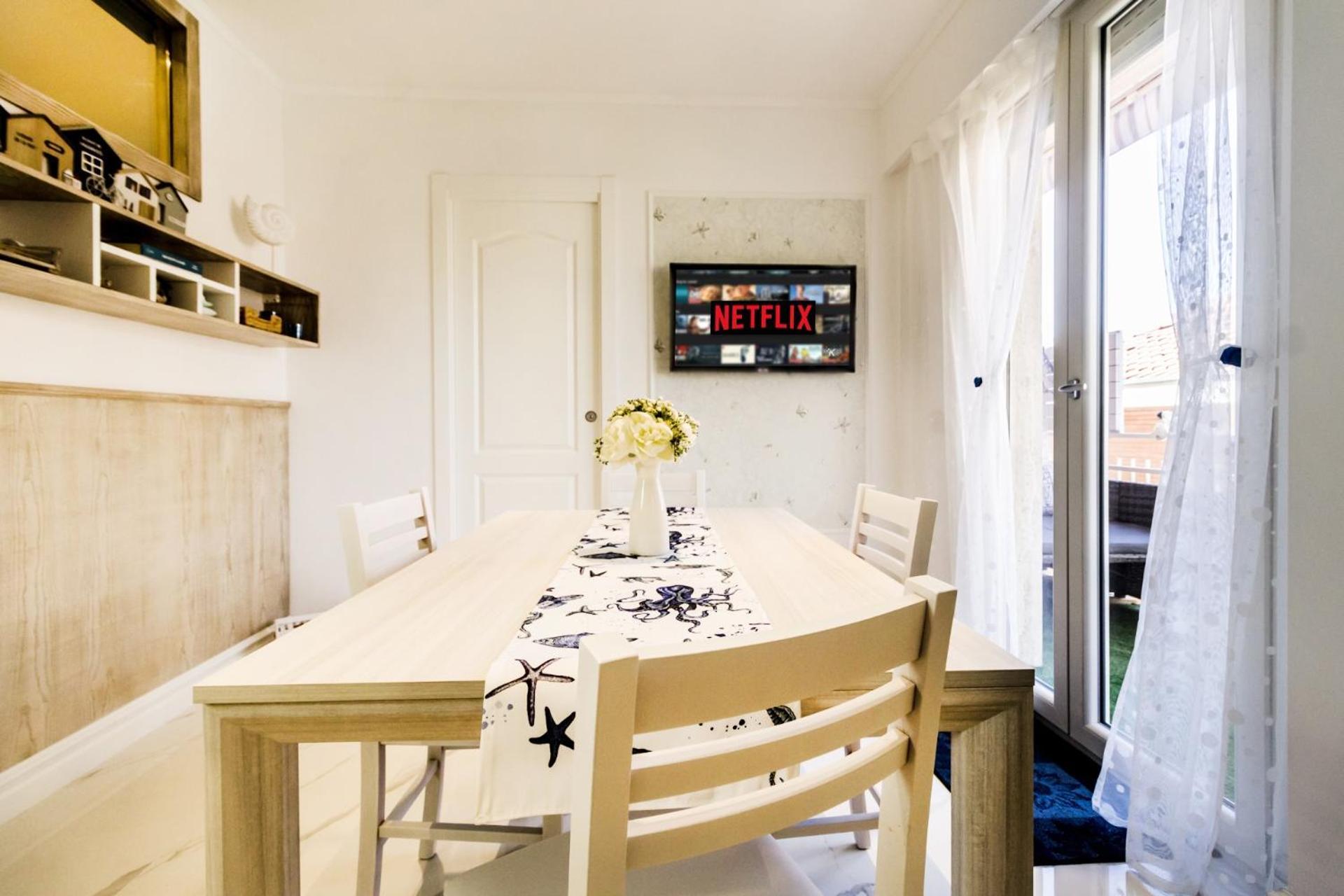 Apartment Sovramare Francavilla Al Mare